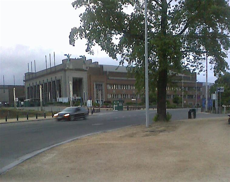 Afb0026.jpg