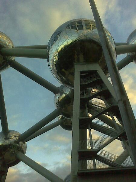 atomium1.jpg - Atomium 1