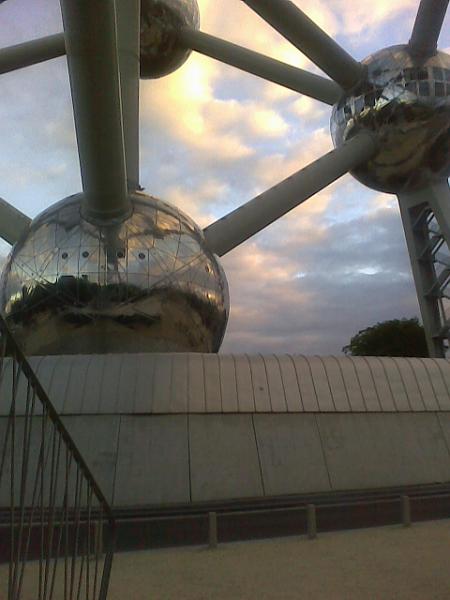 atomium2.jpg - Atomium  2