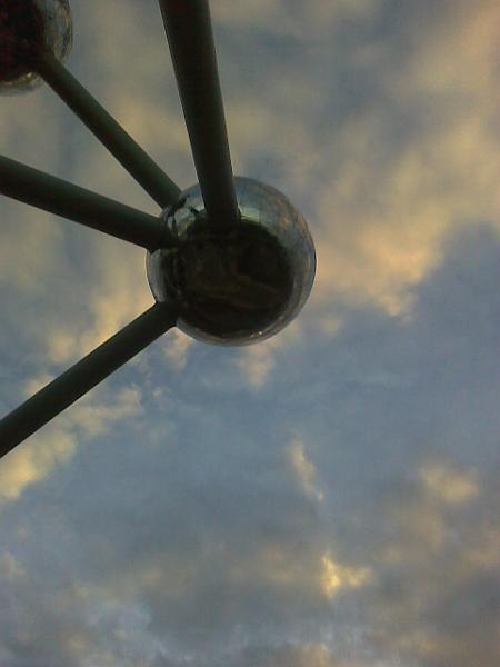 atomium3.jpg - Atomium 3