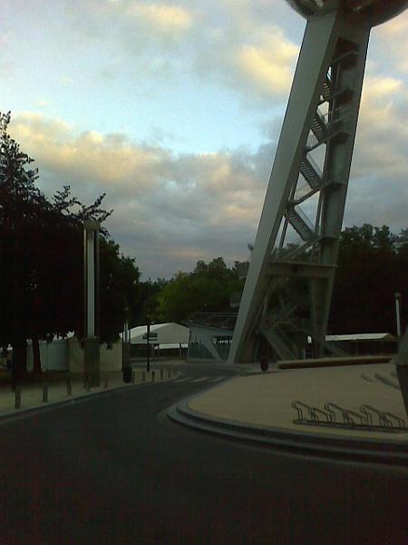 atomium5.jpg - Atomium 5