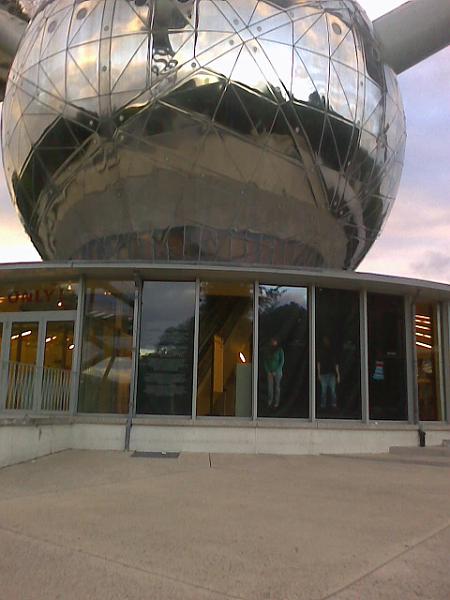atomium7.jpg - Atomium 7