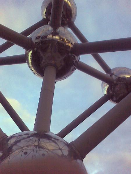 atomium9.jpg