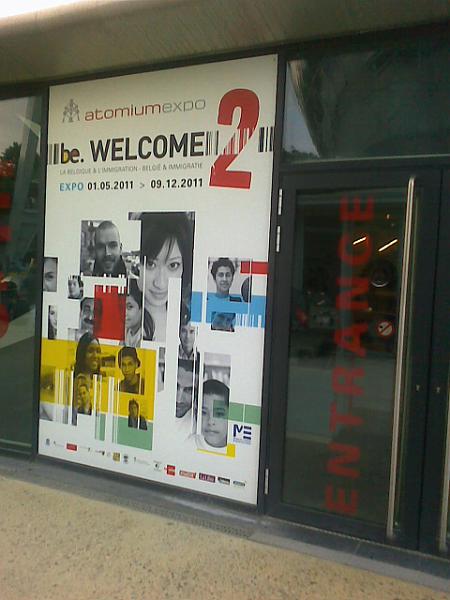 bewelcome.jpg - be.Welcome