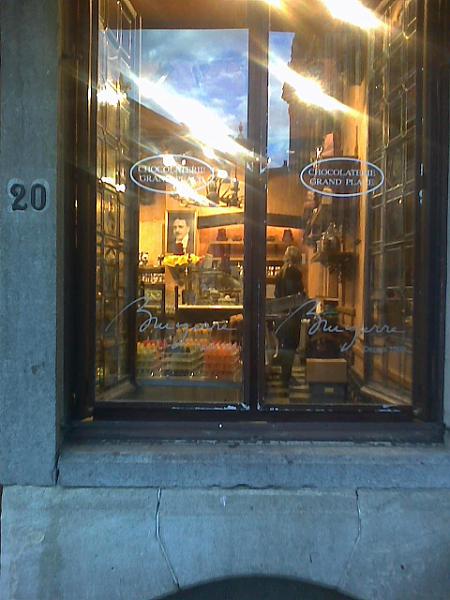 chocolaterie.jpg - Chocolaterie