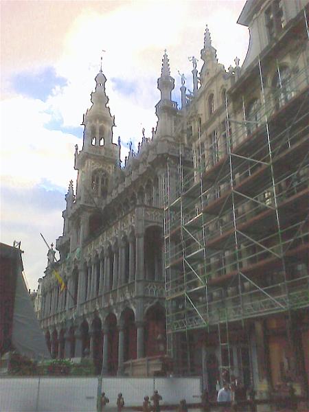 grotemarkt1.jpg - Grote Markt in Brussel