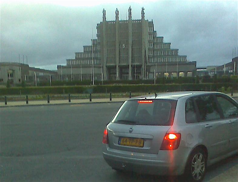 stalingebouw1.jpg
