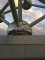 atomium4