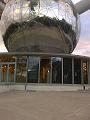 atomium7