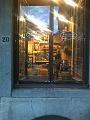 chocolaterie