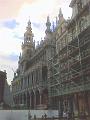 grotemarkt1