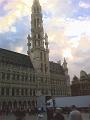 grotemarkt2