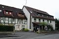 HotelBeckmann