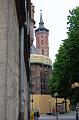 ZichtVanMarkt