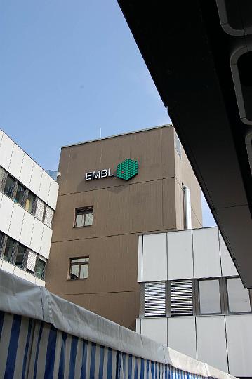 EMBL.jpg