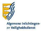 AIVD-logo