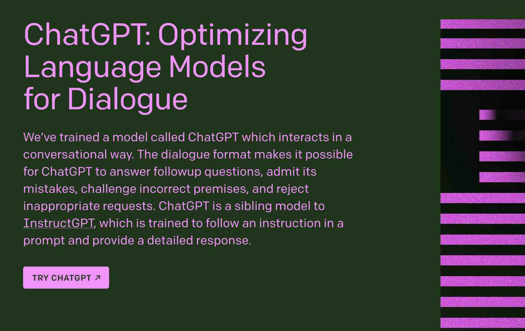 ChatGPT