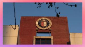 Ateneo de Manila