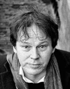 David_Graeber (2015)