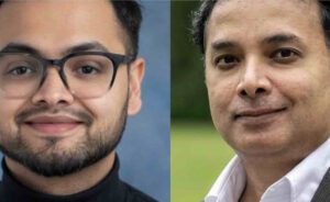 Gosh en Upadhyay over veiligheid kwantumsystemen