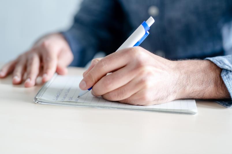 Linkshandigheid en neurologische aandoeningen