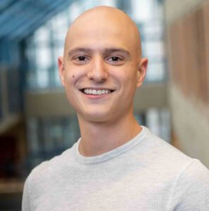 Matthew Billet (UCI)