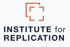 Replicatieinstituut voor economie en sociale wetenschappen