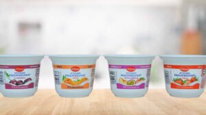 kringloopyoghurtbakjes