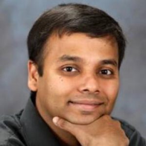 Subhasish Mitra van Stanford